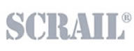 Scrail Logo